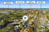 1/424 Glebe Road, Hamilton South, NSW 2303-Image