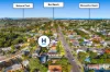 1/424 Glebe Road, Hamilton South, NSW 2303-Image