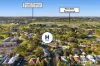 1/424 Glebe Road, Hamilton South, NSW 2303-Image