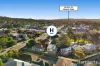 1/424 Glebe Road, Hamilton South, NSW 2303-Image