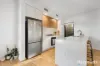 1/424 Glebe Road, Hamilton South, NSW 2303-Image