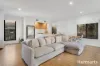 1/424 Glebe Road, Hamilton South, NSW 2303-Image