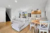 1/424 Glebe Road, Hamilton South, NSW 2303-Image