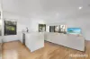 1/424 Glebe Road, Hamilton South, NSW 2303-Image