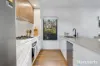 1/424 Glebe Road, Hamilton South, NSW 2303-Image