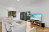 1/424 Glebe Road, Hamilton South, NSW 2303-Image