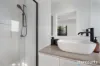 1/424 Glebe Road, Hamilton South, NSW 2303-Image