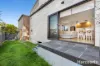 1/424 Glebe Road, Hamilton South, NSW 2303-Image