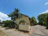 1/426 McCoombe Street, Mooroobool, Qld 4870