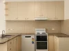 1/426 McCoombe Street, Mooroobool, Qld 4870-Image