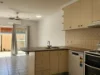 1/426 McCoombe Street, Mooroobool, Qld 4870-Image