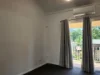 1/426 McCoombe Street, Mooroobool, Qld 4870-Image