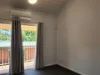 1/426 McCoombe Street, Mooroobool, Qld 4870-Image