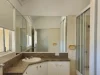 1/426 McCoombe Street, Mooroobool, Qld 4870-Image