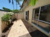 1/426 McCoombe Street, Mooroobool, Qld 4870-Image