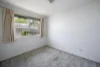 1/427-431 Murray Road, Preston, Vic 3072-Image