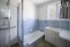 1/427-431 Murray Road, Preston, Vic 3072-Image