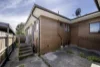 1/427-431 Murray Road, Preston, Vic 3072-Image