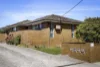 1/427-431 Murray Road, Preston, Vic 3072-Image