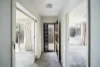 1/427-431 Murray Road, Preston, Vic 3072-Image