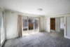 1/427-431 Murray Road, Preston, Vic 3072-Image