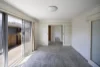 1/427-431 Murray Road, Preston, Vic 3072-Image