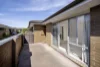 1/427-431 Murray Road, Preston, Vic 3072-Image