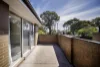 1/427-431 Murray Road, Preston, Vic 3072-Image