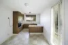 1/427-431 Murray Road, Preston, Vic 3072-Image