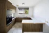 1/427-431 Murray Road, Preston, Vic 3072-Image