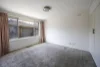 1/427-431 Murray Road, Preston, Vic 3072-Image