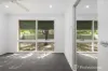 1/427 Lawrence Street, West Wodonga, Vic 3690-Image