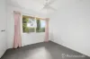 1/427 Lawrence Street, West Wodonga, Vic 3690-Image