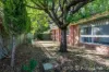 1/427 Lawrence Street, West Wodonga, Vic 3690-Image