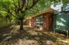 1/427 Lawrence Street, West Wodonga, Vic 3690-Image