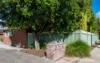 1/427 Lawrence Street, West Wodonga, Vic 3690-Image