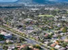 1/427 Lawrence Street, West Wodonga, Vic 3690-Image