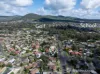 1/427 Lawrence Street, West Wodonga, Vic 3690-Image