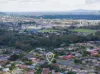 1/427 Lawrence Street, West Wodonga, Vic 3690-Image