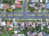 1/427 Lawrence Street, West Wodonga, Vic 3690-Image