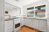 1/427 Lawrence Street, West Wodonga, Vic 3690-Image