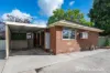 1/427 Lawrence Street, West Wodonga, Vic 3690-Image