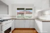 1/427 Lawrence Street, West Wodonga, Vic 3690-Image