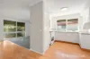 1/427 Lawrence Street, West Wodonga, Vic 3690-Image