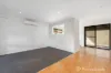 1/427 Lawrence Street, West Wodonga, Vic 3690-Image