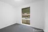 1/427 Lawrence Street, West Wodonga, Vic 3690-Image