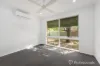 1/427 Lawrence Street, West Wodonga, Vic 3690-Image