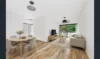 1/427 Liverpool Road, Strathfield, NSW 2135-Image