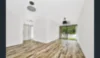 1/427 Liverpool Road, Strathfield, NSW 2135-Image