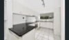 1/427 Liverpool Road, Strathfield, NSW 2135-Image